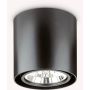 Ideal Lux MOOD 243450 downlight natynkowy 1x50W/GU10   ip20