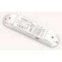 Ideal Lux NOVA 243986 zasilacz    ip20