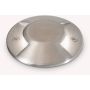 Ideal Lux ROCKET 247151 lampa najazdowa 1x3W/LED  3000K ip67
