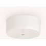 Ideal Lux ROSONE 244235 rozeta magnetyczna    