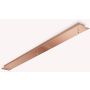 Ideal Lux ROSONE 249292 rozeta    