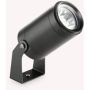 Ideal Lux STARLIGHT 245041 reflektor ogrodowy 1x5,5W/LED  4000K ip67