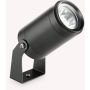 Ideal Lux STARLIGHT 245072 reflektor ogrodowy 1x10W/LED  4000K ip67