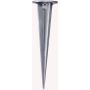 Ideal Lux STARLIGHT 245089 element montażowy    