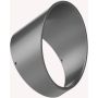 Ideal Lux STARLIGHT 245102 element montażowy    