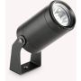 Ideal Lux STARLIGHT 248387 reflektor ogrodowy 1x10W/LED  3000K ip67