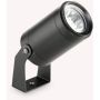 Ideal Lux STARLIGHT 248394 reflektor ogrodowy 1x5,5W/LED  3000K ip67