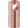 Ideal Lux SUPPORTI 249339 element montażowy    