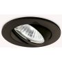 Ideal Lux SWING 243825 downlight wpuszczany 1x28W/GU10   ip20