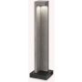 Ideal Lux TITANO 246987 lampa stojąca 1x8,5W/LED  3000K ip55