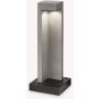 Ideal Lux TITANO 246994 lampa stojąca 1x8,5W/LED  3000K ip55