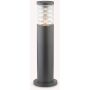 Ideal Lux TRONCO 248257 lampa stojąca 1x42W/E27   ip65