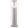 Ideal Lux TRONCO 248288 lampa stojąca 1x42W/E27   ip65