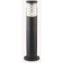 Ideal Lux TRONCO 248295 lampa stojąca 1x42W/E27   ip65