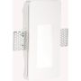 Ideal Lux WALKY 249827 downlight wpuszczany 1x1W/LED   ip20