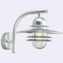 Norlys Oslo 240GA kinkiet 1x9W/E27 IP55