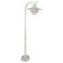 Norlys Oslo 245GA latarnia 2x9W/E27 IP54