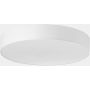TK Lighting RONDO 2443 plafon sufitowy 6x15W/E27  