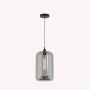 Zambelis PENDANT LAMP 14101 lampa wisząca 1x40w/E27   IP20