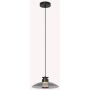 Zambelis PENDANT LED 25142 lampa wisząca 10W/led 965lm 3000K IP20