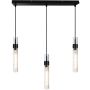 Altavola Design Pure LA013/CL3 lampa wisząca 3xE14   IP20