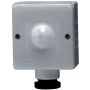 Astro Lighting Casambi 6026006 czujnik ruchu   IP66
