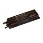 Endon 12V transformer ET60R transformator  IP20 
