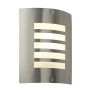 Endon Bianco ST031F kinkiet 60W/E27 IP44 