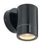 Endon Odyssey ST5009BK kinkiet 7W/GU10 IP65 