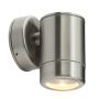 Endon Odyssey ST5009SS kinkiet 7W/GU10 IP65 