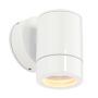 Endon Odyssey ST5009W kinkiet 7W/GU10 IP65 