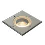 Endon Pillar GH88042V downlight wpuszczany 50W/GU10 IP65 