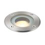 Endon Pillar GH98042V downlight wpuszczany 50W/GU10 IP65 