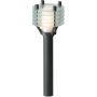 Garden Lights LARIX 2572061 lampa stojąca 1x1,5W/LED IP44 3000K