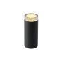 Garden Lights LINUM 2519061 zewnętrzna lampa stojąca 1x2W/GU5,3/MODUL12LED 