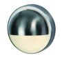Garden Lights PALM 2585061 kinkiet 1x1W/GU5,3 