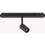 Ideal Lux EGO 257617 reflektor szynowy 1x3W/LED  3000K ip20