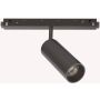 Ideal Lux EGO 257655 reflektor szynowy 1x12W/LED  3000K ip20
