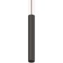 Ideal Lux EGO 257747 reflektor szynowy 1x12W/LED  3000K ip20