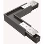 Ideal Lux EGO 257990 łącznik    ip20