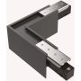 Ideal Lux EGO 258140 łącznik    ip20