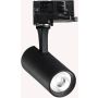 Ideal Lux FOX 3f 250403 reflektor szynowy 1x8W/LED  3000K ip20
