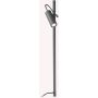 Ideal Lux HUB 251226 lampa stojąca 1x4,5W/LED   ip54
