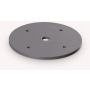 Ideal Lux HUB 251295 element montażowy    
