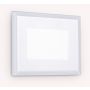 Ideal Lux INDIO 255781 downlight wpuszczany 1x5W/LED   ip65