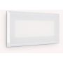 Ideal Lux INDIO 255804 downlight wpuszczany 1x8W/LED   ip65