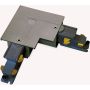 Ideal Lux LINK 3f 255996 łącznik   ip20