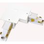 Ideal Lux LINK 3f 256030 łącznik   ip20