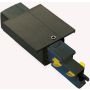 Ideal Lux LINK 3f 256078 zasilacz    ip20