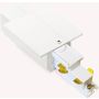 Ideal Lux LINK 3f 256085 zasilacz    ip20